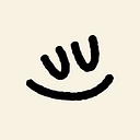 Yum Bun logo