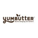 yumbutter.com logo