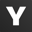 Yume AI logo