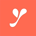 Yumee APP logo