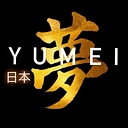 Yumeinihon logo