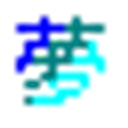 Yume-Kana logo
