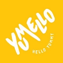 Favicon of Yumello