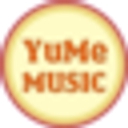 yumeokinawa.com icon