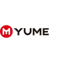 YUME Scooters