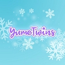 Favicon of Yumetwins