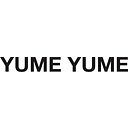 C&J Horeca B.V. / Yume Boreelplein logo