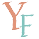 yumfamily.com logo