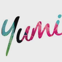 www.yumi.co.uk logo