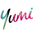 Yumi International logo