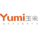 Yumi logo