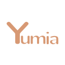 Yumia