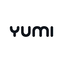 Yumi Dogs logo
