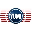 Yumi World Class DSD