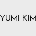 Yumi Kim logo