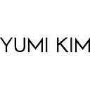 Yumi Kim logo