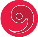 Yumiko logo