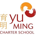 Yu Ming Charter School