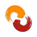 Yu Ming Charter School logo