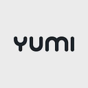 Yumi Nutrition logo