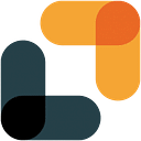 YumiSign logo