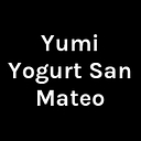 avatar logo