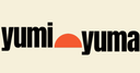 yumiyuma.com logo