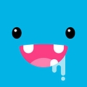 Plantastic / Yumlist (Startx P19) logo