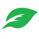 Yumlovemore Experience Agency (Fka Bluprint) logo