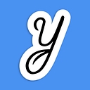 Favicon of Yummers