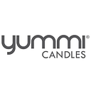 Yummicandles