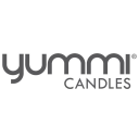 yummicandles.com logo