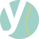 yummie.com logo