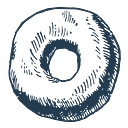 Yummies logo