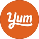Yummly