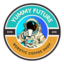 Yummy Future logo
