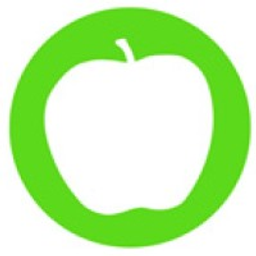 yummy logo
