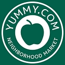Yummy.Com logo