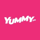 yummy.ph logo
