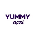 Yummy Acai Llc logo