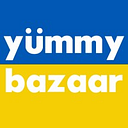 Yummybazaar logo