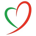 Yummy Catering logo