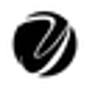 Favicon of Yummy Extensions