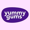 Favicon of Yummygums