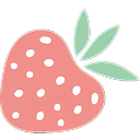 Healthy Eats & Sweet Treats - Yummy Healthy Easy logo