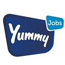 Yummy Jobs Ltd logo