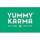 Yummy Karma Foods Pty Ltd logo