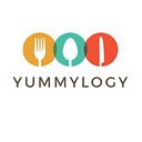 YummyLogy.com