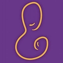 Yummy Mummy (US) logo