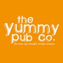 Our Yummy Collection logo